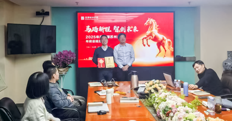 1768984544699252.png image.png