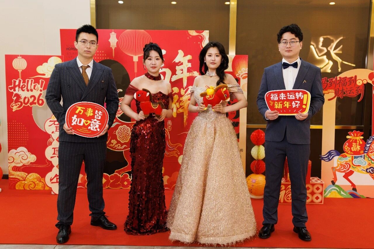 1770109726844314.jpg 02.jpg