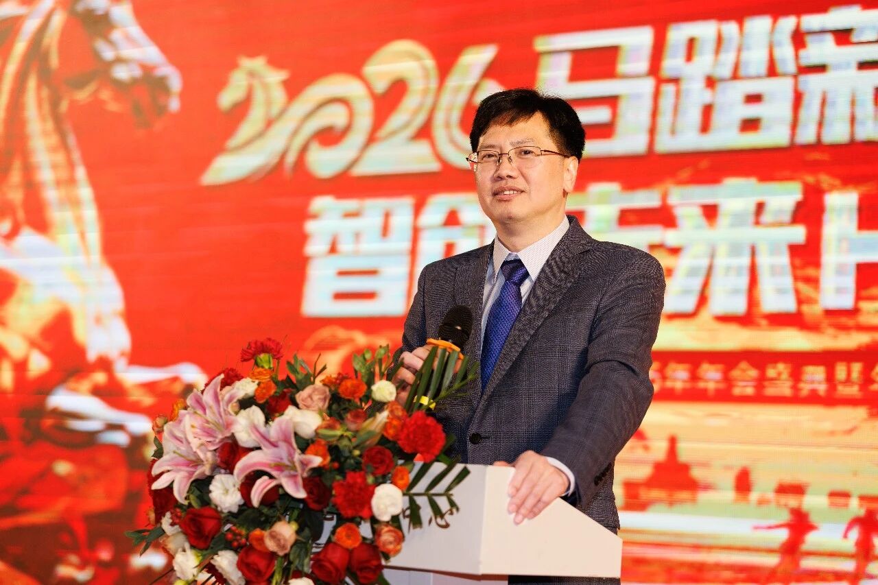 1770109875396041.jpg 11.jpg