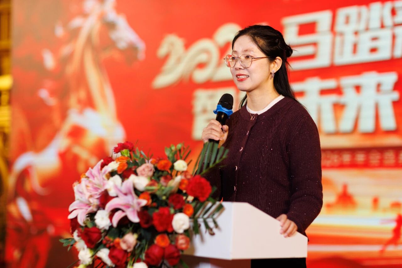 1770110037221427.jpg 15.jpg