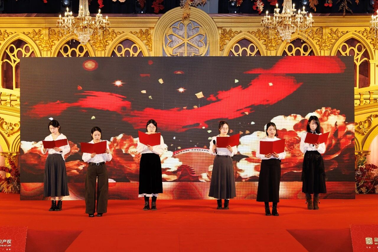 1770110227680329.jpg 24.jpg