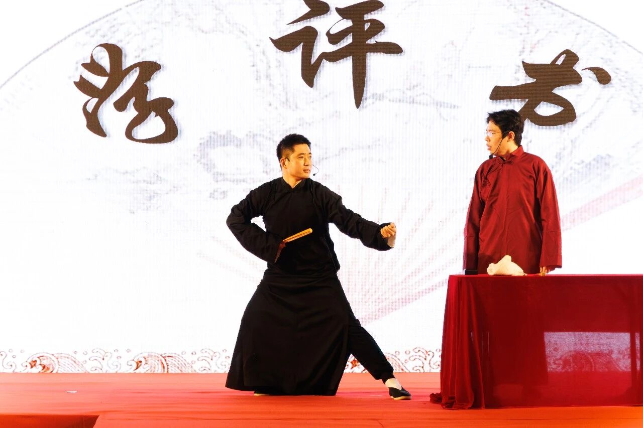 1770110249624418.jpg 26.jpg