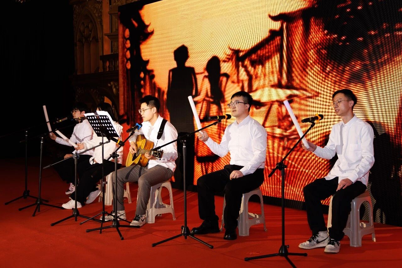 1770110261587236.jpg 27.jpg