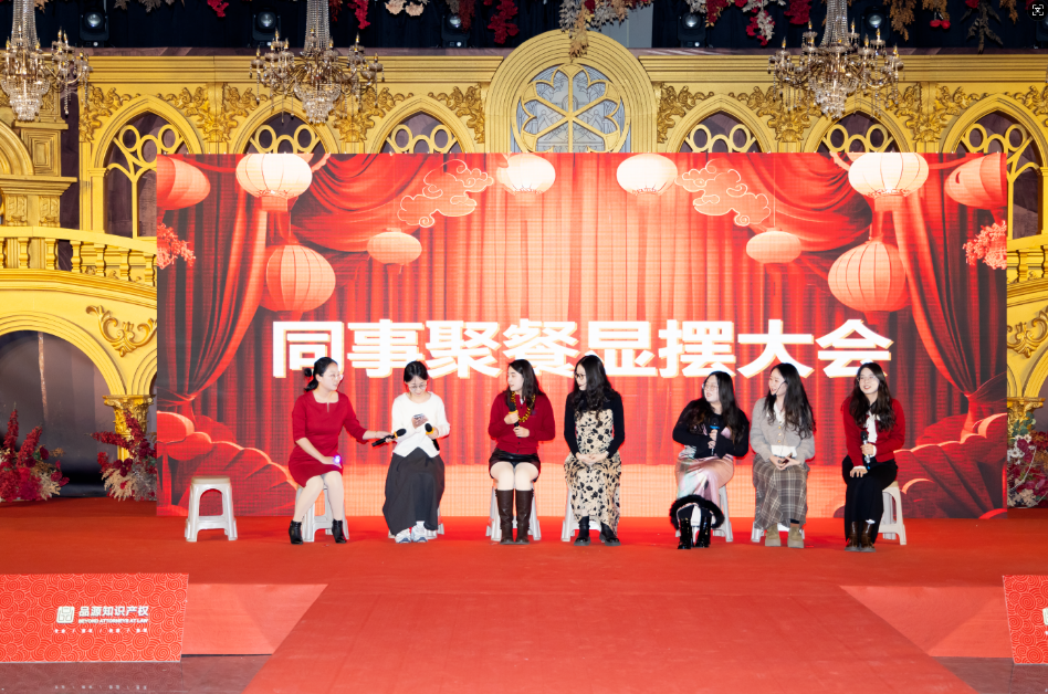 1770110283659263.png image.png