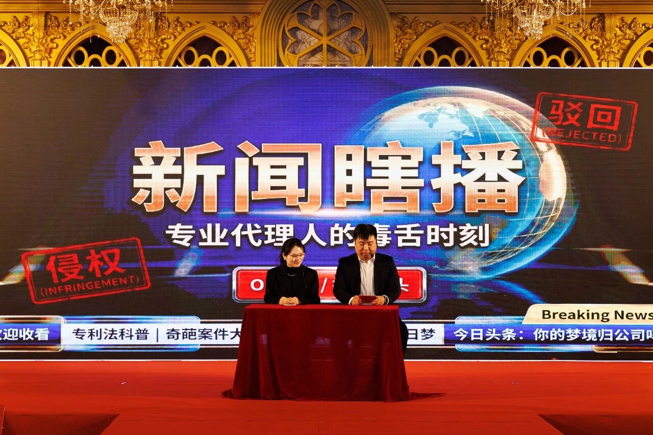 1770110304499416.jpg 29.jpg