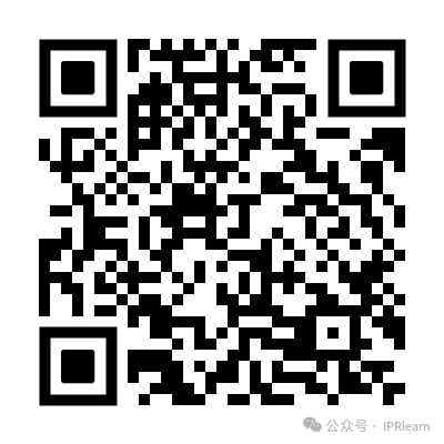 1773901050432718.png 01.png