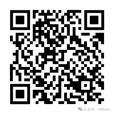 1773901087496053.png 02.png