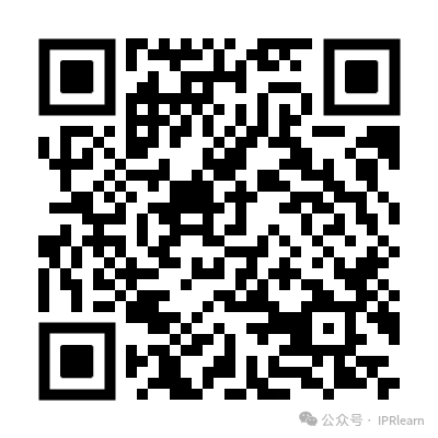 1773901096690089.png 03.png