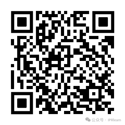 1773901105162374.png 04.png