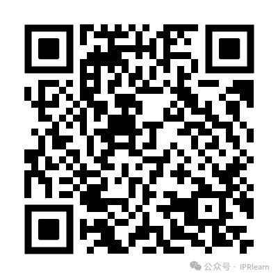 1773901119926790.png 05.png