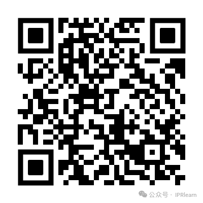 1773901158983458.png 07.png