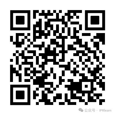 1773901167578350.png 08.png