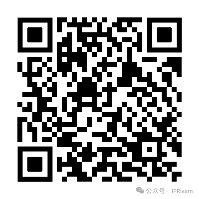 1773901175601220.png 09.png