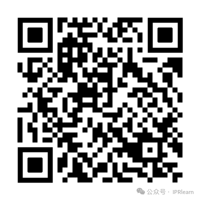 1773901191710579.png 11.png