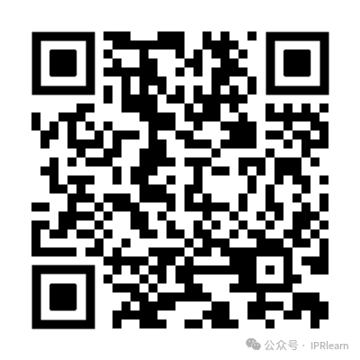 1773901198226067.png 12.png