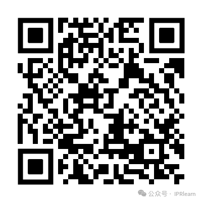 1773901209280883.png 13.png