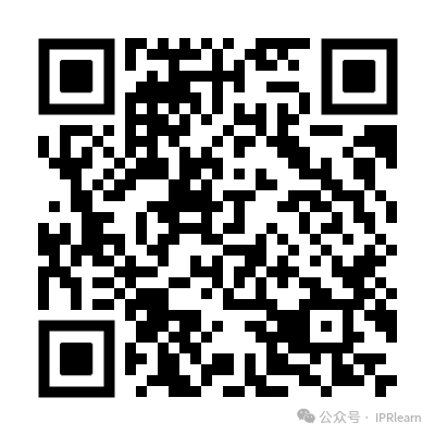 1773901235551640.png 14.png