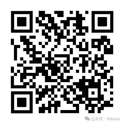 1773901245865420.png 15.png