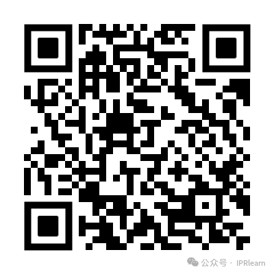 1773901253955500.png 16.png