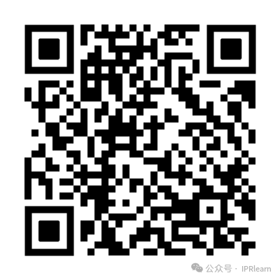 1773901260990086.png 17.png