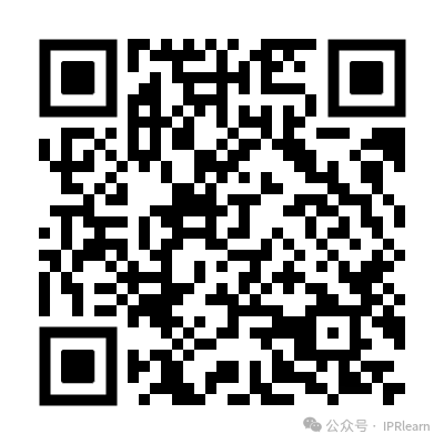 1773901268361051.png 18.png