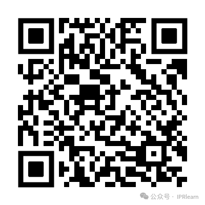 1773901275747248.png 19.png