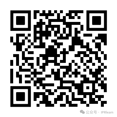 1773901283788298.png 20.png