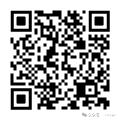 1773901290795135.png 21.png