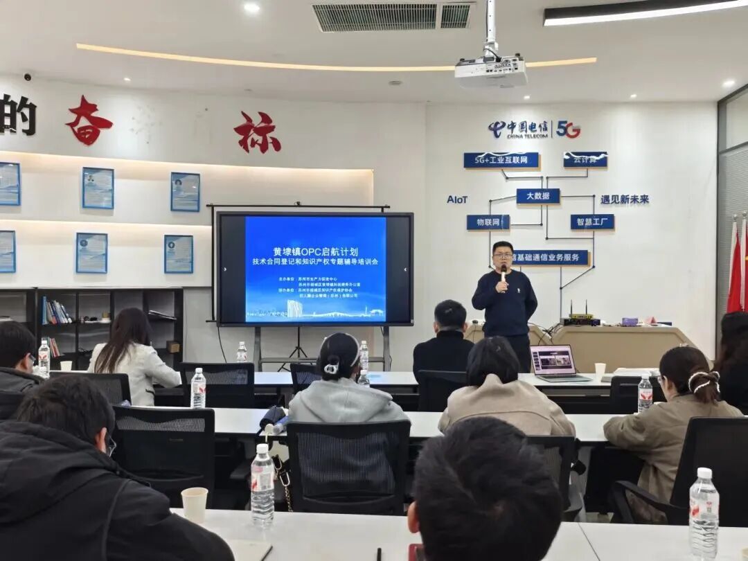 1774941759348901.jpg 01.jpg