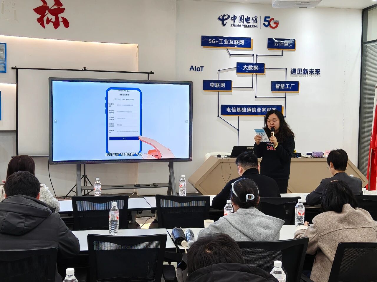 1774942186249558.jpg 02.jpg