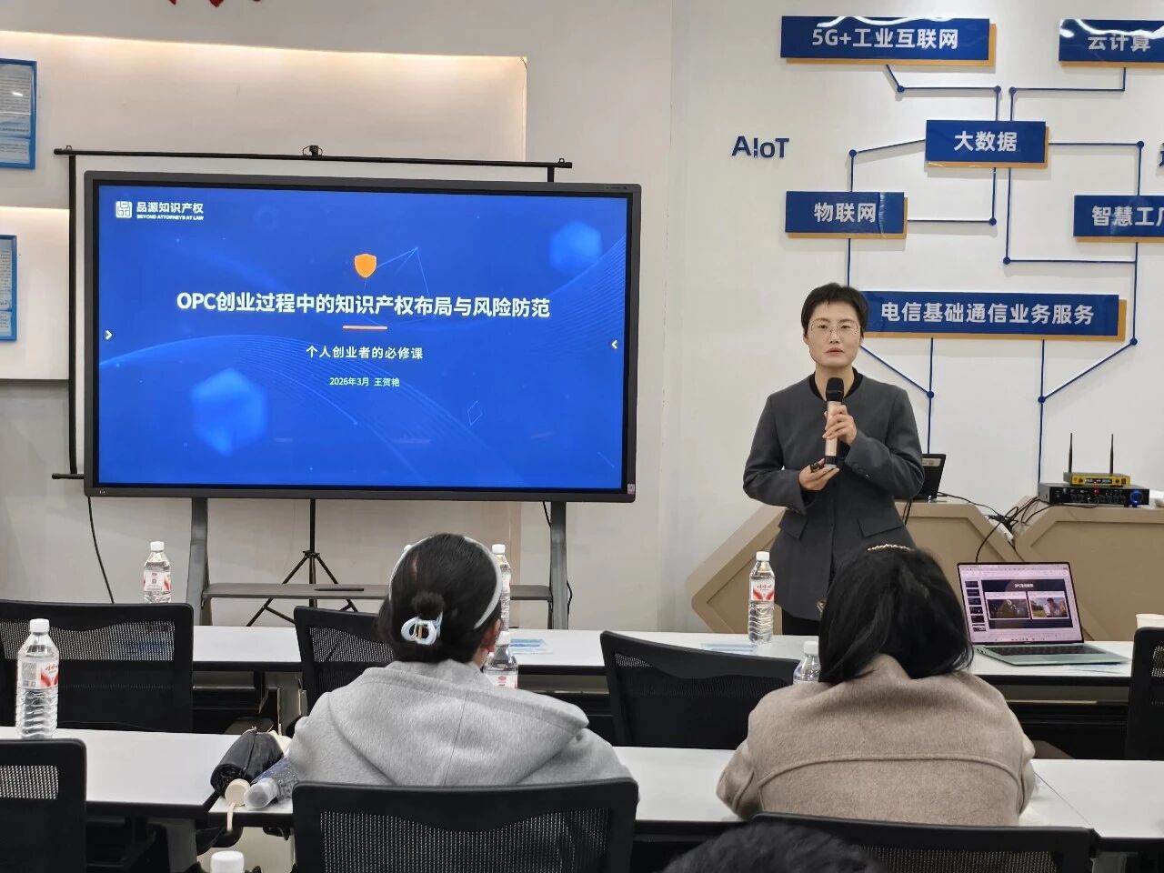 1774942203531891.jpg 03.jpg