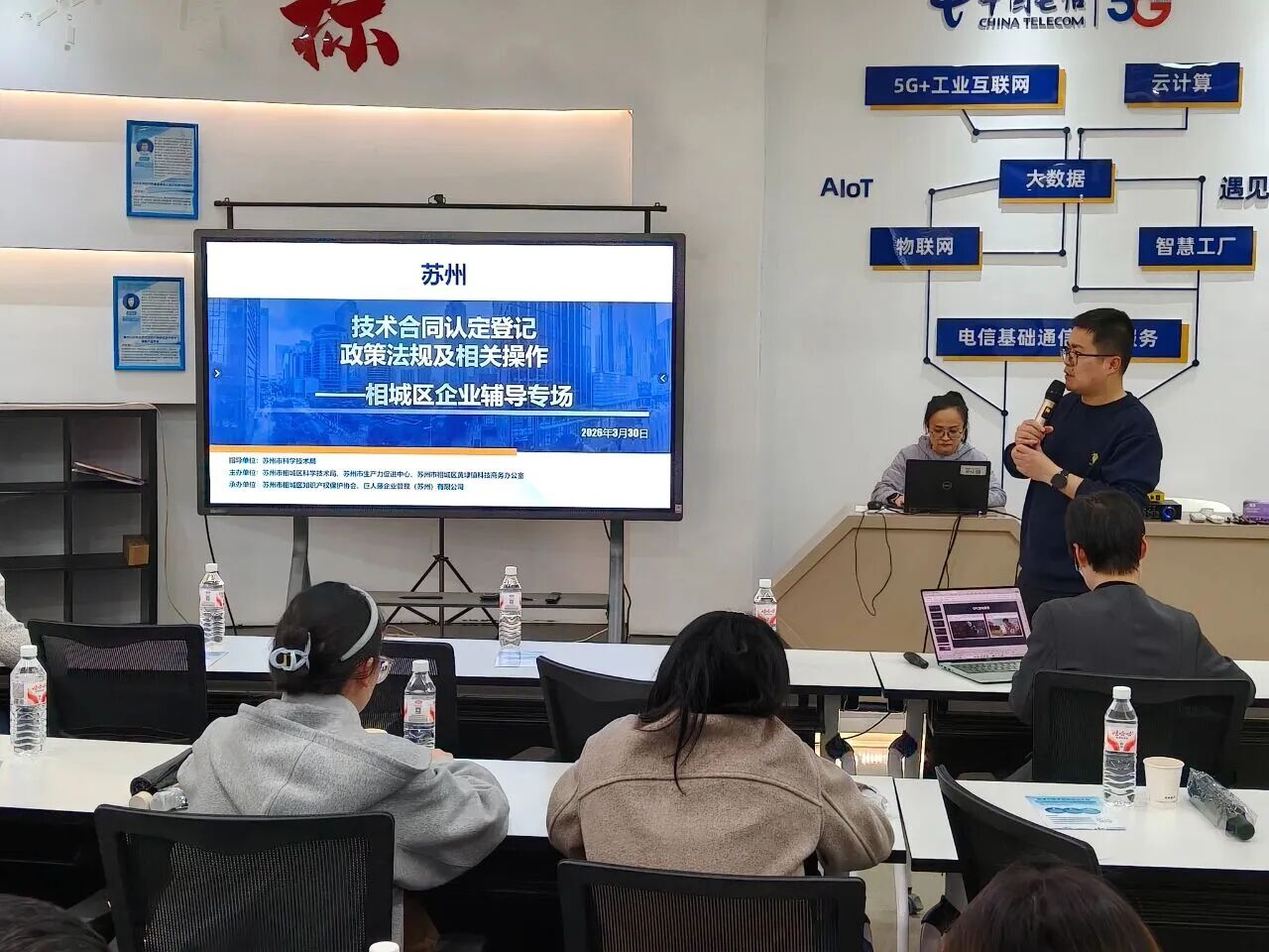 1774942217926039.jpg 04.jpg