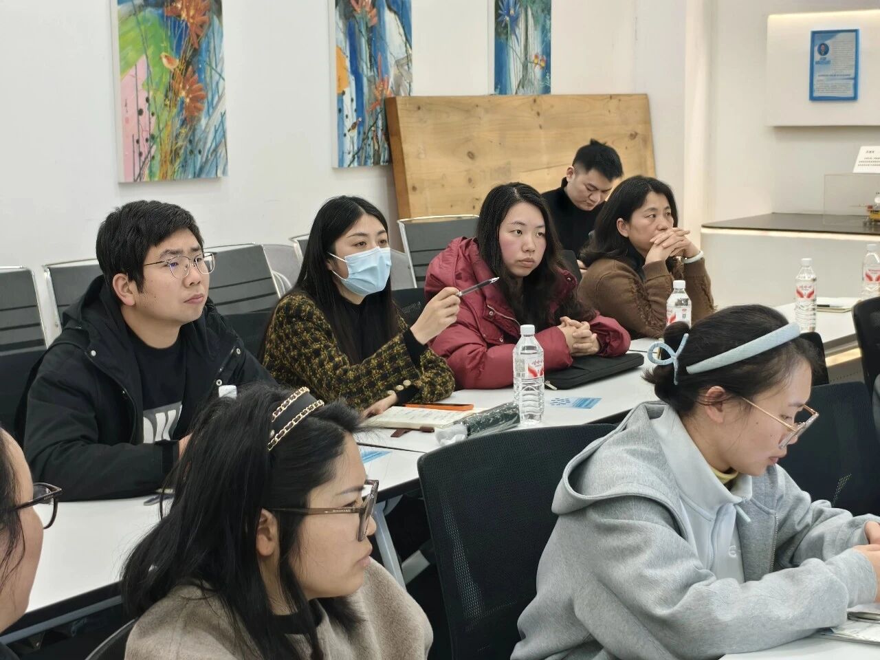 1774942228839953.jpg 05.jpg