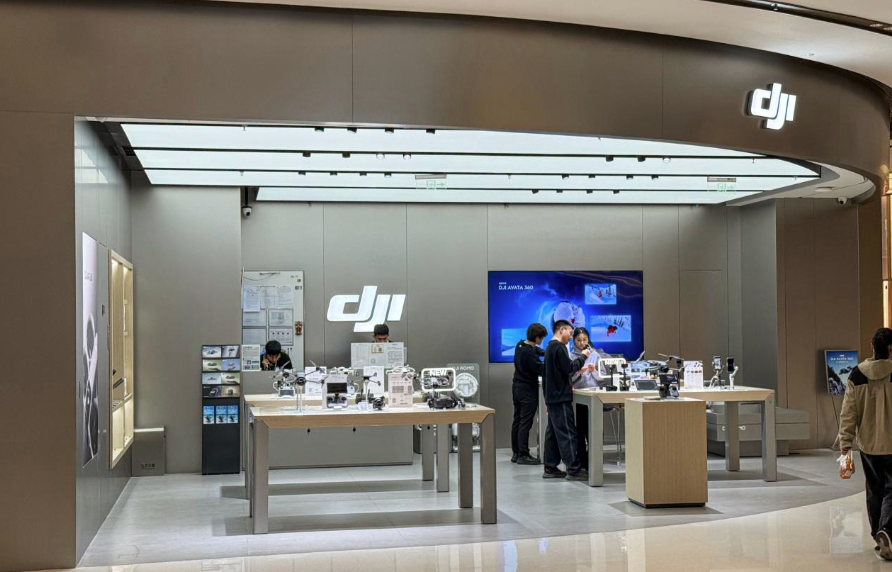 1776157137391737.png ScreenShot_2026-04-14_165841_924.png