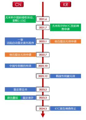 1779258603934675.png 01.png