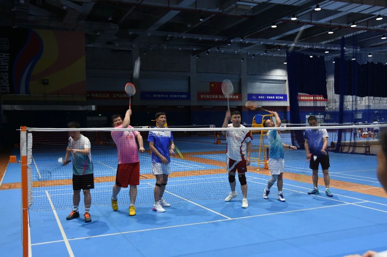 1780478807835616.jpg 02.jpg