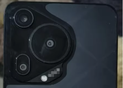 03.png