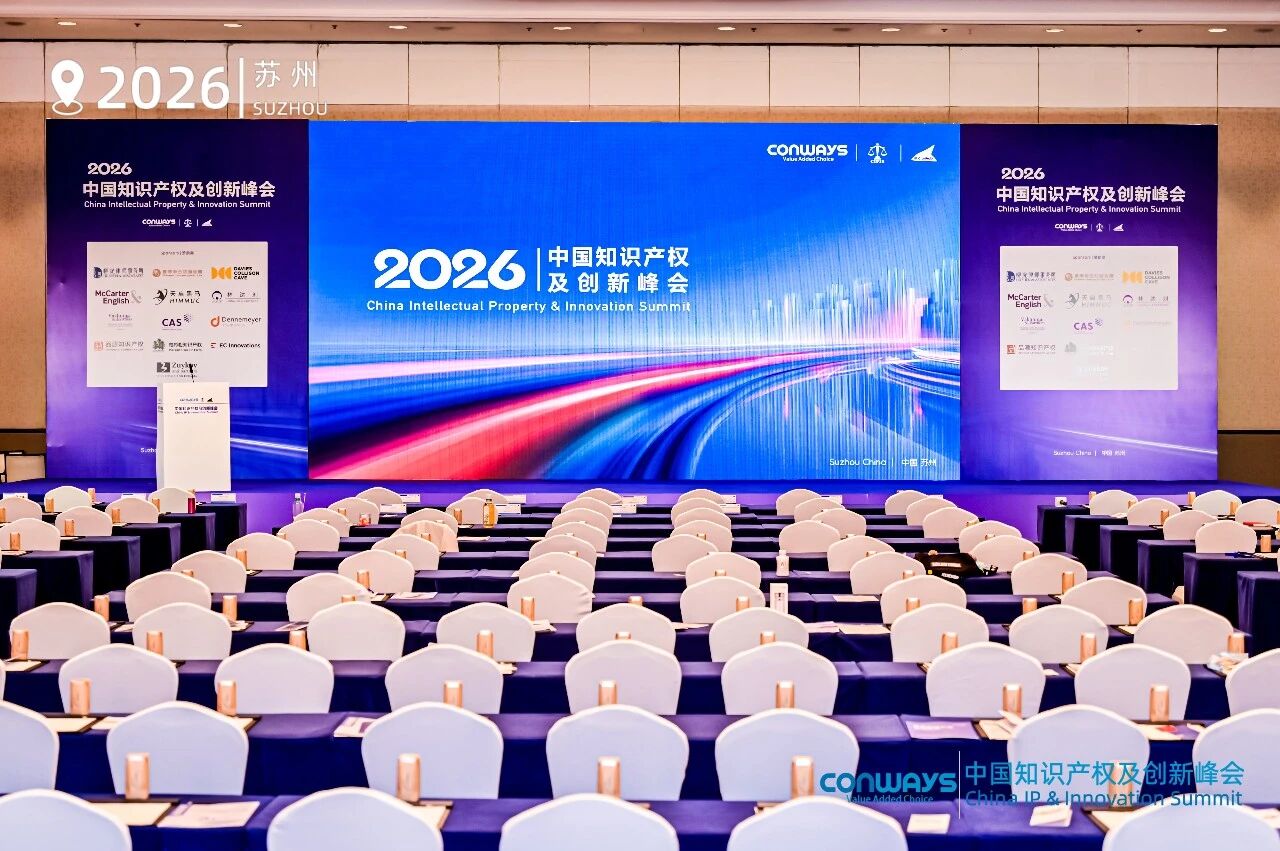 1783059552481618.jpg