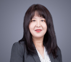 Haiyan WU Haiyan WU