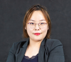 Yuanhua Duan Yuanhua Duan