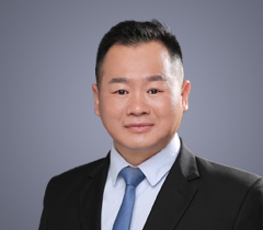 Deng PAN