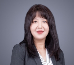 Haiyan WU