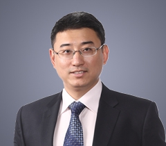 Yiming JIANG