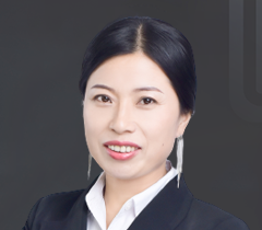 Tao ZHU