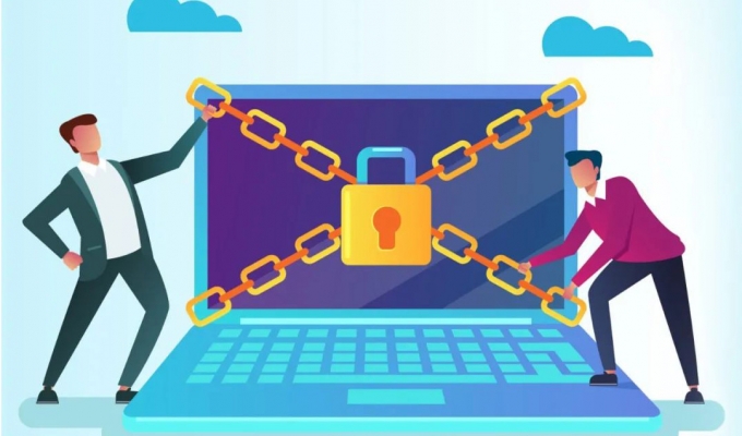 Confidentiality Examination of Patent Applications Filed Abroad