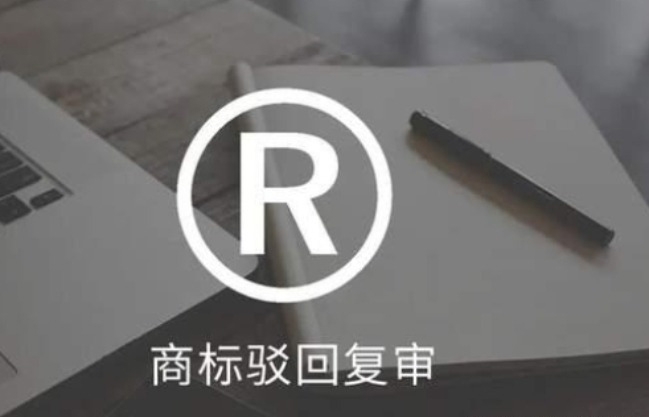 Strategies to Overcome Refusal on Absolute Grounds of “Misrepresentation”