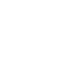 技術移転