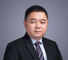 유신강 Chengang LIU 유신강 Chengang LIU