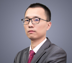 왕금화 Jinhua WANG 왕금화 Jinhua WANG