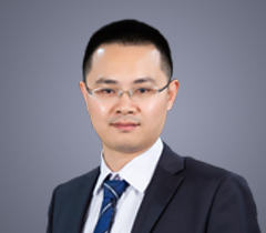 허립파 허립파